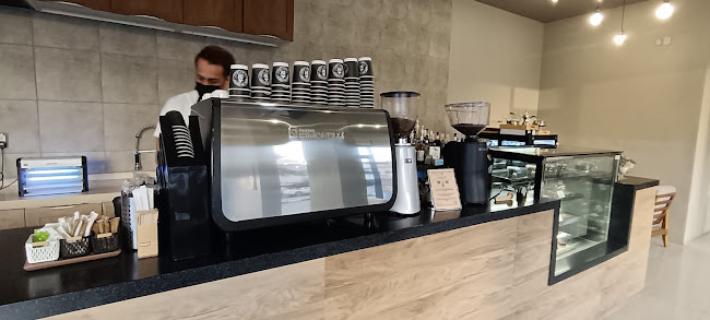 4414 شارع حسان بن ثابت، الناصرة، 6755، القطيف‎ 32641