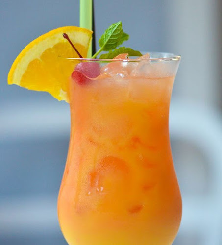 Khaleej Rd, السلام، الدمام 32416