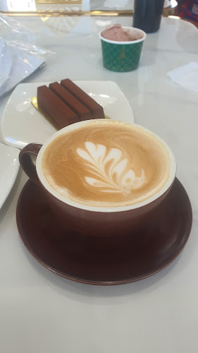 شارع حراء، المروة، جدة 23543، جدة 23543