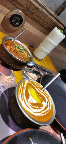 5558 طريق الأمير محمد بن فهد بن عبدالعزيز، محمد بن سعود، الدمام 32241