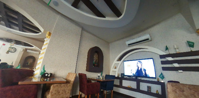 حديقة رامي، السلامة، جدة 23437