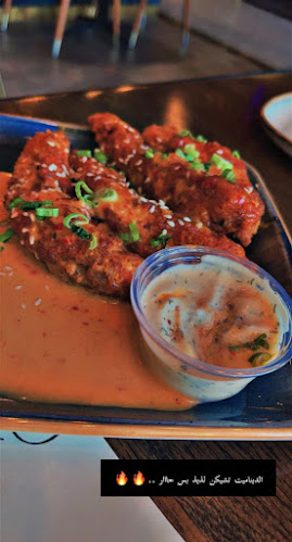 طريق الملك عبدالله، الروابي، المدينة المنورة 42381