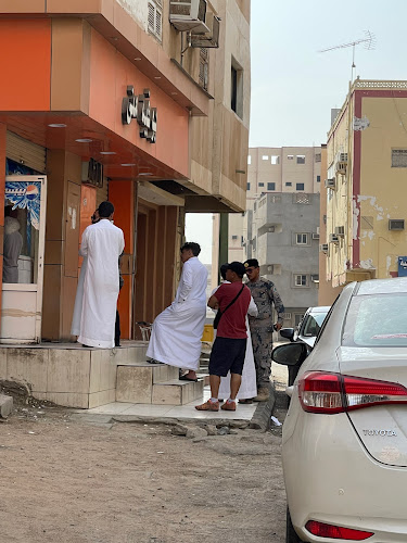 Opinii despre بوفيه منى în ينبع - الضيافة