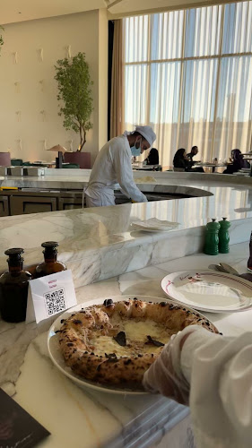 ميموز - الرياض