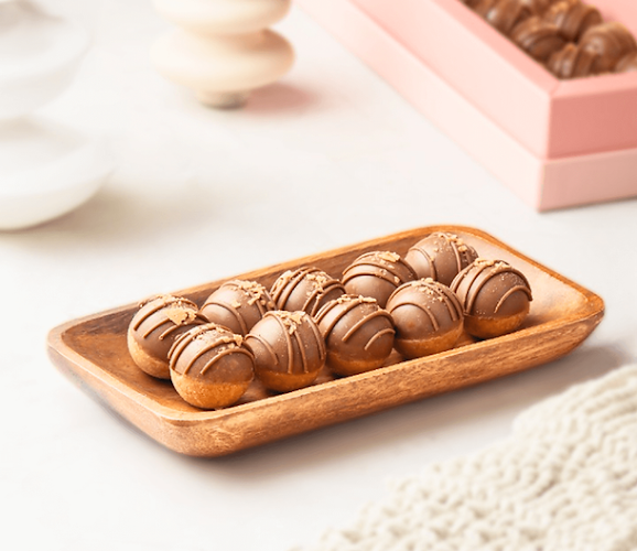 Comentarii opinii despre اضافة سكر للحلويات ADD SUGAR