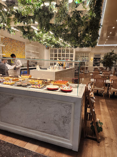 Panorama Mall, Al Mathar Ash Shamali, Riyadh, Saudi Arabia, Riyadh Saudi Arabia،، الرياض