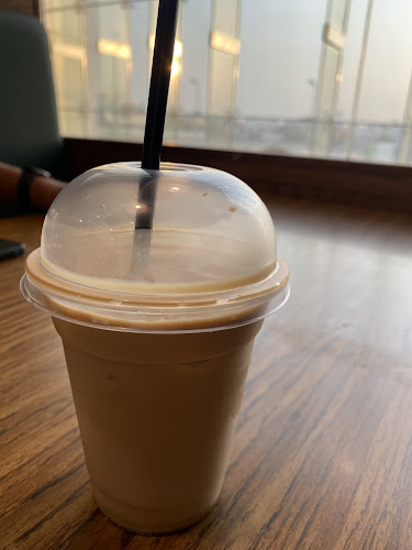 اوليفر بروان - الضيافة