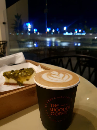 2818 ابن الجمال، حي المستقبل، LMPC6999، 6999، المجمعة 15368