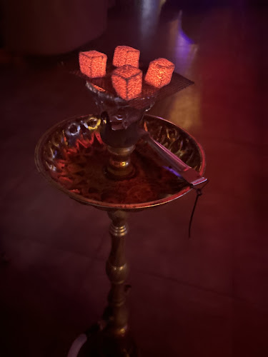 6347 طريق الملك خالد فرعي، ابن سينا، الخبر 34627 2440،