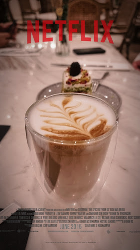 ليتو - الرياض