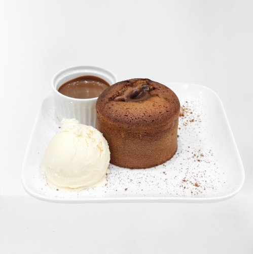 أبو بكر الصديق، الواحة، حفر الباطن 39913