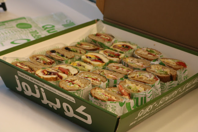 شارع العسكر، الخضراء، مكة 24267