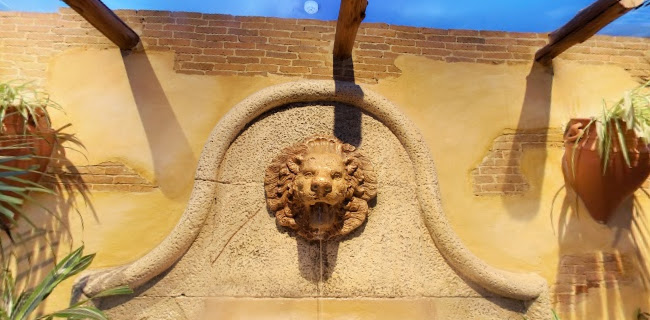 Comentarii opinii despre نكهة القهوة