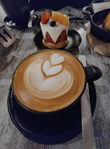 Opinii despre Lapate Lounge لابات لونج în الدمام - الضيافة