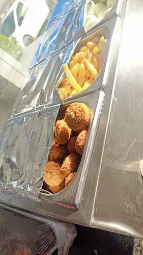 6620 عامر البدري، 4382، عرقة، الرياض 12583