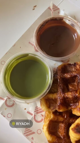 Minus6 ماينس 6 - الضيافة