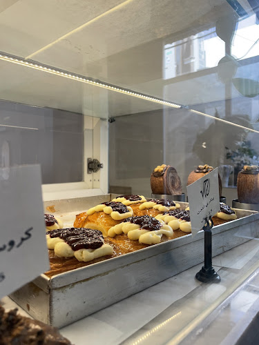 قانون القهوة