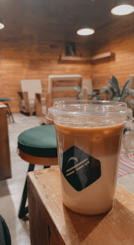 Comentarii opinii despre رتل كافيه