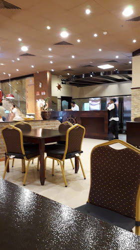 طريق الهجرة، حي القصواء، القصواء، المدينة المنورة 42391