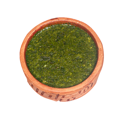 الشارع العام، رماح 15852