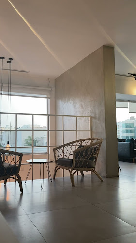 Comentarii opinii despre Ekleel cafe - إكليل كافيه