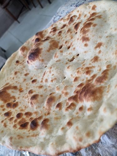 Opinii despre مخبز نور الصباح فوال نور الصباح în الدمام - الضيافة