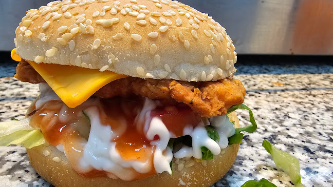 حي، هجر، الدمام 32273