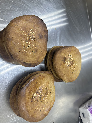 Opinii despre مخبز باب اليمن în الرياض - الضيافة