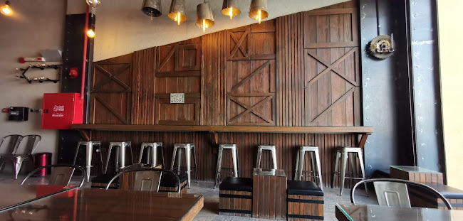 Opinii despre روبرتس بوتيك în الرياض - الضيافة