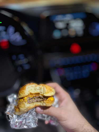 3404 هشام بن عبدالملك، الملك فهد، الرياض 12274