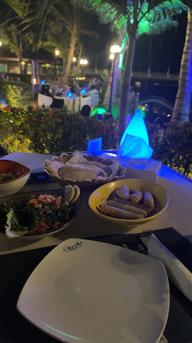 Opinii despre مطعم وكافيه ويف în جدة - الضيافة