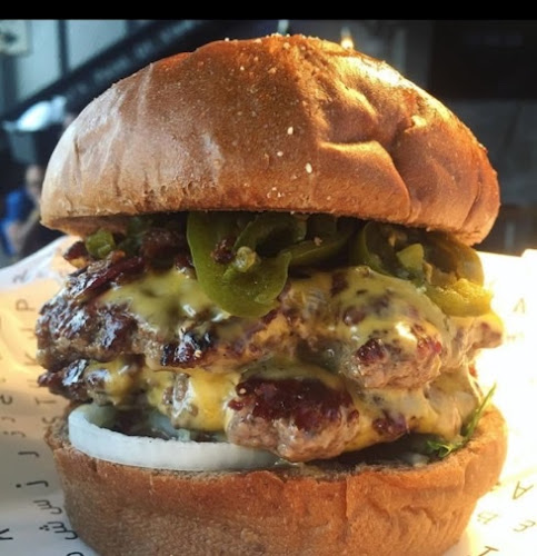 Opinii despre فدركرز în المدينة المنورة - الضيافة