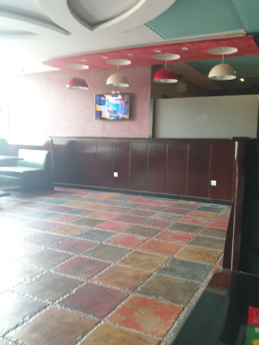 Comentarii opinii despre غريل هاوس