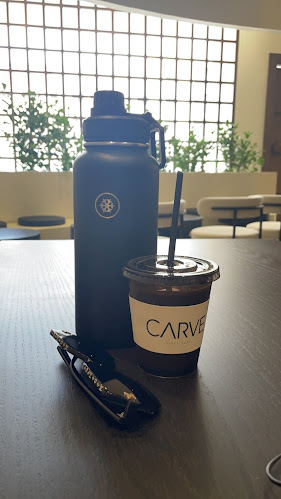 Comentarii opinii despre قهوة كارڤ