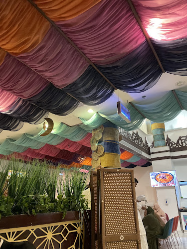 2842، الشوقية، مكة 24351 6693،، مكة