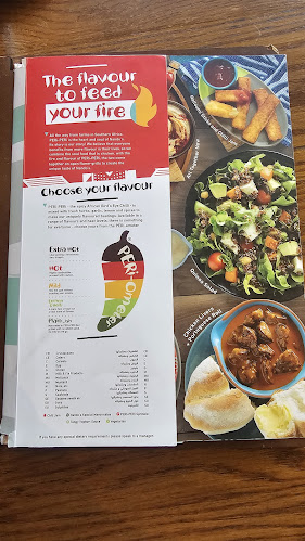 ناندوز - جدة