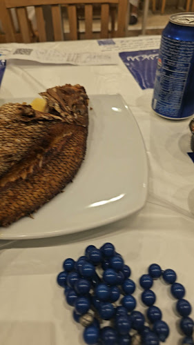 Comentarii opinii despre ميدار الرياض للأكلات البحرية الخليجية