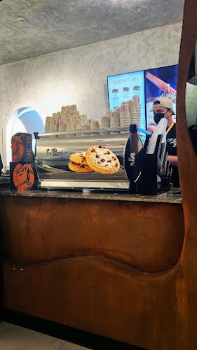 Comentarii opinii despre ارتشي