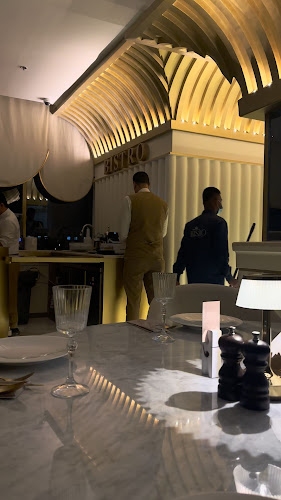 Comentarii opinii despre Bistro