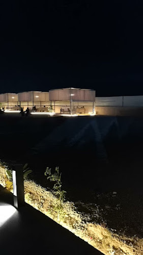 اليمامه، الخرج 16285