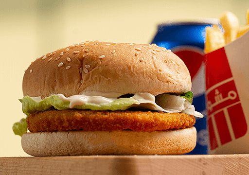 Comentarii opinii despre مطــعم مشـــوار