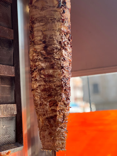 Comentarii opinii despre مطاعم ساروجة الدمشقية