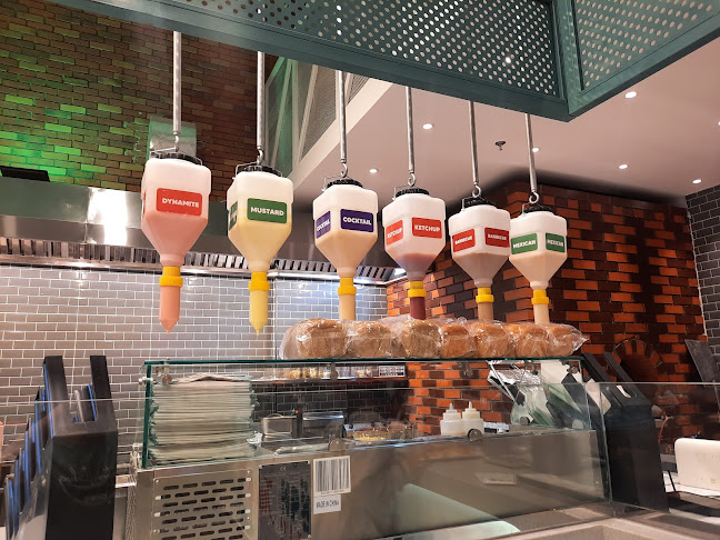 3660 طريق الامير محمد بن عبدالعزيز، حي العريض، DMAF7040، 7040، المدينة المنورة 42314