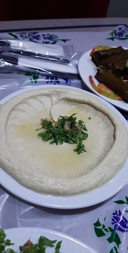 طريق الملك فهد - التحلية، التحلية، الخبر 34716