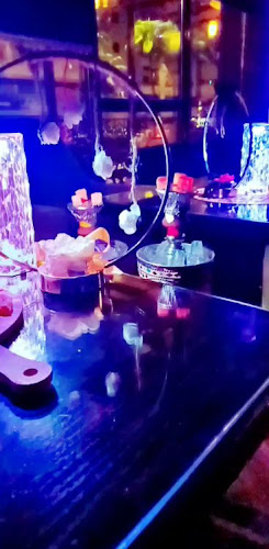 H5QC+38J، احمد الخطيب، altabrezi، جدة 23432