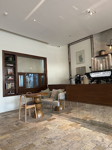 الياسمين، الرياض 13326