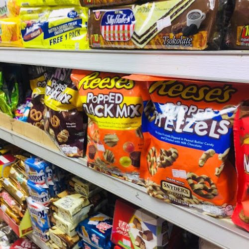 الملك عبدالعزيز، البلد، جدة 22233