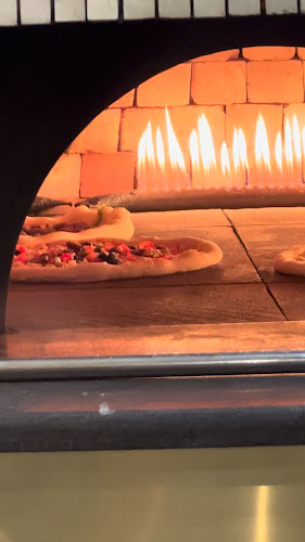 DMPI7427، 4706 الامير مقرن بن عبدالعزيز، 7427، المدينة المنورة 42362