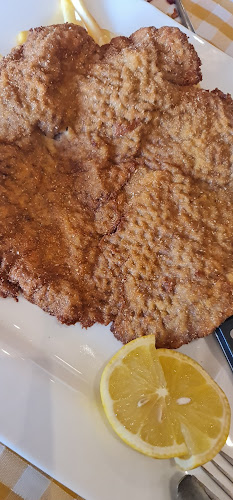 بورتو فينو كويزين - جدة