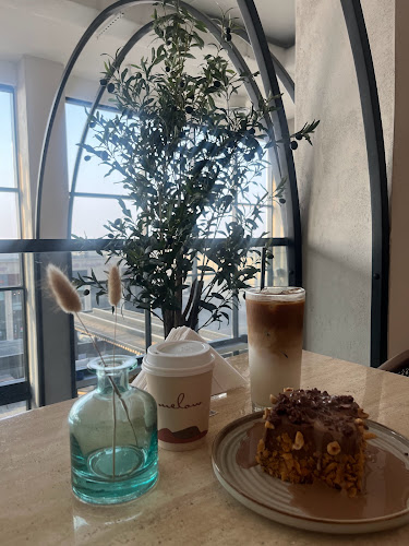 Comentarii opinii despre melow